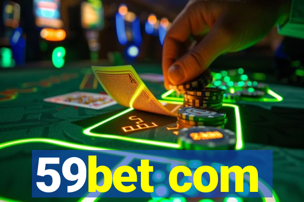 59bet com